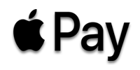 iPay logo.